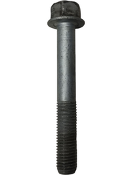 PARAFUSO MOTOR DE PARTIDA SANTA FÉ 2007 A 2013