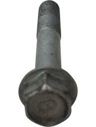 PARAFUSO MOTOR DE PARTIDA SANTA FÉ 2007 A 2013