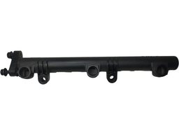 FLAUTA BICO INJETOR HYUNDAI SANTA FÉ 2007 A 2013