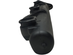 FLAUTA BICO INJETOR HYUNDAI SANTA FÉ 2007 A 2013