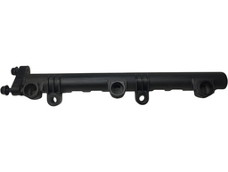 FLAUTA BICO INJETOR HYUNDAI SANTA FÉ 2007 A 2013