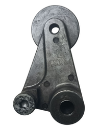 TENSOR CORREIA ALTERNADOR HYUNDAI SANTA-FE 3.5 2010 - 2015