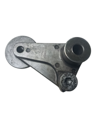 Tensor Correia Alternador Hyundai Santa-Fe 3.5 2010 - 2015