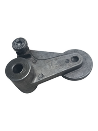 TENSOR CORREIA ALTERNADOR HYUNDAI SANTA-FE 3.5 2010 - 2015