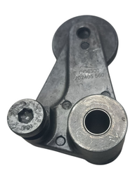 TENSOR CORREIA ALTERNADOR HYUNDAI SANTA-FE 3.5 2010 - 2015