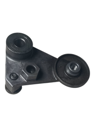 TENSOR CORREIA ALTERNADOR HYUNDAI SANTA-FE 3.5 2010 - 2015