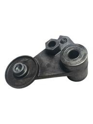 TENSOR CORREIA ALTERNADOR HYUNDAI SANTA-FE 3.5 2010 - 2015