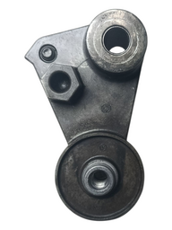 TENSOR CORREIA ALTERNADOR HYUNDAI SANTA-FE 3.5 2010 - 2015