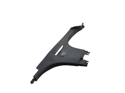 MOLDURA INFERIOR COLUNA ESQUERDO  CRONOS 2017 A 2022