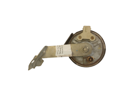 BUZINA CARACOL CRONOS 2017 A 2022