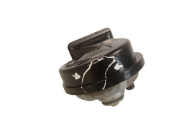 BUZINA CARACOL CRONOS 2017 A 2022