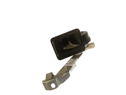 BUZINA CARACOL CRONOS 2017 A 2022