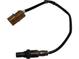 Sonda Lambda Hyundai Santa Fé 2007 a 2013