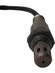 SONDA LAMBDA HYUNDAI SANTA FÉ 2007 A 2013