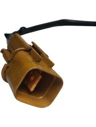 SONDA LAMBDA HYUNDAI SANTA FÉ 2007 A 2013