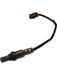 SONDA LAMBDA HYUNDAI SANTA FÉ 2007 A 2013