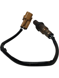 SONDA LAMBDA HYUNDAI SANTA FÉ 2007 A 2013