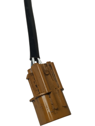 SONDA LAMBDA HYUNDAI SANTA FÉ 2007 A 2013