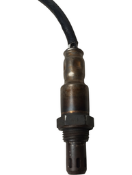 SONDA LAMBDA HYUNDAI SANTA FÉ 2007 A 2013