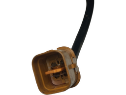 SONDA LAMBDA HYUNDAI SANTA FÉ 2007 A 2013