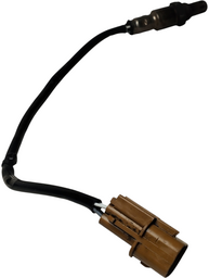 SONDA LAMBDA HYUNDAI SANTA FÉ 2007 A 2013