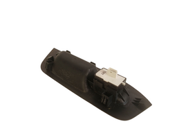 BOTÃO VIDRO ELÉTRICO DIANT DIREITO ARGO/CRONOS 2017 A 2022