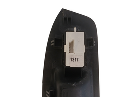 BOTÃO VIDRO ELÉTRICO DIANT DIREITO ARGO/CRONOS 2017 A 2022