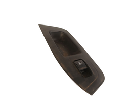 BOTÃO VIDRO ELÉTRICO DIANT DIREITO ARGO/CRONOS 2017 A 2022