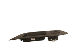 BOTÃO VIDRO ELÉTRICO DIANT DIREITO ARGO/CRONOS 2017 A 2022