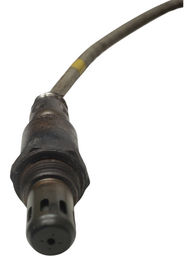 SONDA LAMBDA HYUNDAI SANTA FÉ 2007 A 2013