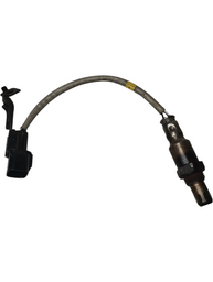 Sonda Lambda Hyundai Santa Fé 2007 a 2013