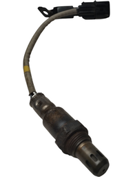 SONDA LAMBDA HYUNDAI SANTA FÉ 2007 A 2013