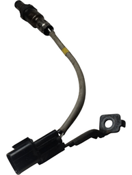 SONDA LAMBDA HYUNDAI SANTA FÉ 2007 A 2013