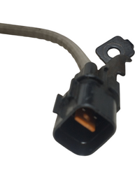 SONDA LAMBDA HYUNDAI SANTA FÉ 2007 A 2013