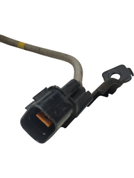 SONDA LAMBDA HYUNDAI SANTA FÉ 2007 A 2013
