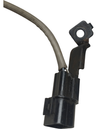 SONDA LAMBDA HYUNDAI SANTA FÉ 2007 A 2013