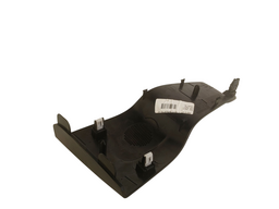 MOLDURA INT PORTA TRASEIRA DIREITA ARGO/CRONOS 17/2022