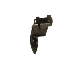 MOLDURA INT PORTA TRASEIRA DIREITA ARGO/CRONOS 17/2022