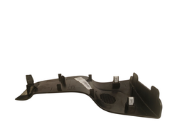 MOLDURA INT PORTA TRASEIRA DIREITA ARGO/CRONOS 17/2022