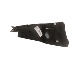 MOLDURA INT PORTA TRASEIRA DIREITA ARGO/CRONOS 17/2022