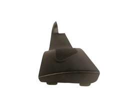 MOLDURA INT PORTA TRASEIRA DIREITA ARGO/CRONOS 17/2022