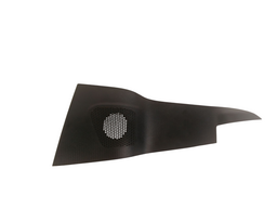 MOLDURA INT PORTA TRASEIRA DIREITA ARGO/CRONOS 17/2022