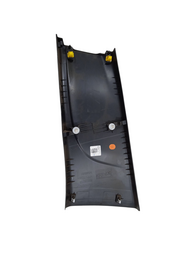 ACABAMENTO DIREITO COLUN CENTRAL  CRONOS 2017 A 2022