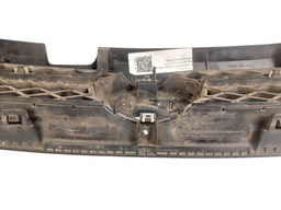 GRADE CRONOS 2018 A 2022