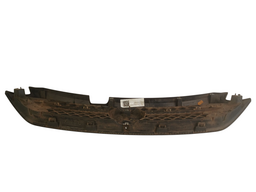 GRADE CRONOS 2018 A 2022