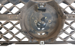 GRADE CRONOS 2018 A 2022