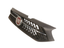 GRADE CRONOS 2018 A 2022