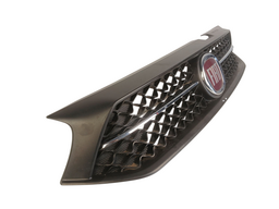 GRADE CRONOS 2018 A 2022