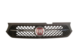 Grade Cronos 2018 a 2022