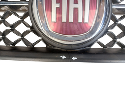 GRADE CRONOS 2018 A 2022